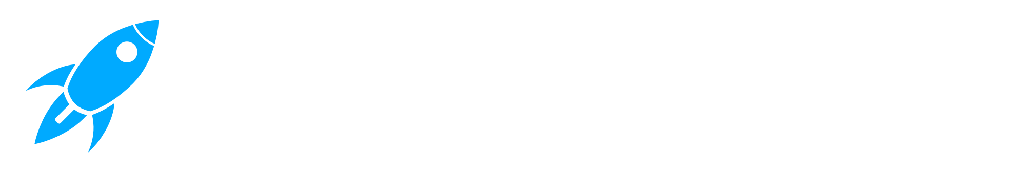 부스터웹 BOOSTERWEB